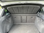 SEAT Ateca 2.0 TSI 4DRIVE | ABT-pakket | Camera | Adaptieve Cruise | Virtua