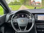 SEAT Ateca 2.0 TSI 4DRIVE | ABT-pakket | Camera | Adaptieve Cruise | Virtua