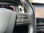 SEAT Ateca 2.0 TSI 4DRIVE | ABT-pakket | Camera | Adaptieve Cruise | Virtua
