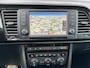 SEAT Ateca 2.0 TSI 4DRIVE | ABT-pakket | Camera | Adaptieve Cruise | Virtua