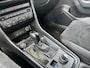 SEAT Ateca 2.0 TSI 4DRIVE | ABT-pakket | Camera | Adaptieve Cruise | Virtua