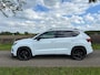 SEAT Ateca 2.0 TSI 4DRIVE | ABT-pakket | Camera | Adaptieve Cruise | Virtua