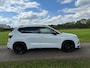 SEAT Ateca 2.0 TSI 4DRIVE | ABT-pakket | Camera | Adaptieve Cruise | Virtua