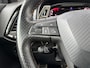 SEAT Ateca 2.0 TSI 4DRIVE | ABT-pakket | Camera | Adaptieve Cruise | Virtua