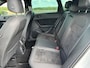 SEAT Ateca 2.0 TSI 4DRIVE | ABT-pakket | Camera | Adaptieve Cruise | Virtua
