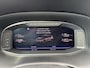 SEAT Ateca 2.0 TSI 4DRIVE | ABT-pakket | Camera | Adaptieve Cruise | Virtua