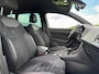 SEAT Ateca 2.0 TSI 4DRIVE | ABT-pakket | Camera | Adaptieve Cruise | Virtua