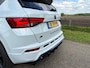 SEAT Ateca 2.0 TSI 4DRIVE | ABT-pakket | Camera | Adaptieve Cruise | Virtua
