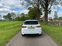SEAT Ateca 2.0 TSI 4DRIVE | ABT-pakket | Camera | Adaptieve Cruise | Virtua