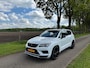 SEAT Ateca 2.0 TSI 4DRIVE | ABT-pakket | Camera | Adaptieve Cruise | Virtua