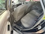 Ford Focus Wagon 1.0 EcoBoost Lease Titanium
