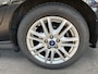 Ford Focus Wagon 1.0 EcoBoost Lease Titanium