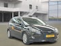 Ford Focus Wagon 1.0 EcoBoost Lease Titanium