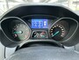 Ford Focus Wagon 1.0 EcoBoost Lease Titanium