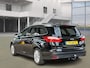 Ford Focus Wagon 1.0 EcoBoost Lease Titanium