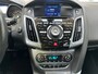 Ford Focus Wagon 1.0 EcoBoost Lease Titanium