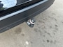 Ford Focus Wagon 1.0 EcoBoost Lease Titanium