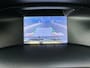 Ford Focus Wagon 1.0 EcoBoost Lease Titanium