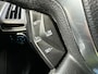 Ford Focus Wagon 1.0 EcoBoost Lease Titanium