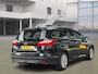 Ford Focus Wagon 1.0 EcoBoost Lease Titanium