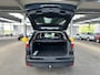 Ford Focus Wagon 1.0 EcoBoost Lease Titanium