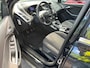 Ford Focus Wagon 1.0 EcoBoost Lease Titanium
