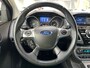 Ford Focus Wagon 1.0 EcoBoost Lease Titanium