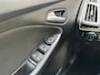 Ford Focus Wagon 1.0 EcoBoost Lease Titanium