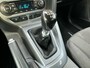Ford Focus Wagon 1.0 EcoBoost Lease Titanium