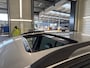 BMW X5 3.0i Executive