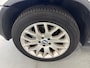 BMW X5 3.0i Executive