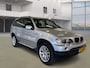 BMW X5 3.0i Executive