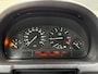 BMW X5 3.0i Executive