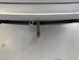 BMW X5 3.0i Executive