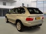 BMW X5 3.0i Executive