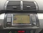 BMW X5 3.0i Executive