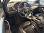 BMW X5 3.0i Executive
