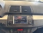 BMW X5 3.0i Executive