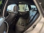 BMW X5 3.0i Executive