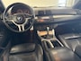 BMW X5 3.0i Executive