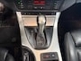BMW X5 3.0i Executive