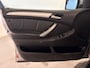 BMW X5 3.0i Executive