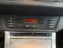 BMW X5 3.0i Executive