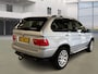 BMW X5 3.0i Executive