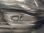 BMW X5 3.0i Executive