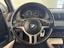 BMW X5 3.0i Executive