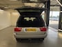 BMW X5 3.0i Executive