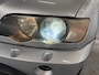 BMW X5 3.0i Executive