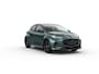 Mazda 2 Hybrid 116 Homura Plus | 12,3-inch digitale meterset | 6 speakers | Achteruitrijcamera