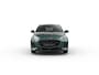 Mazda 2 Hybrid 116 Homura Plus | 12,3-inch digitale meterset | 6 speakers | Achteruitrijcamera